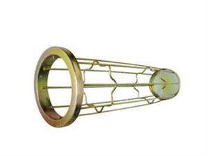 内角星除尘器骨架-内角星有机硅除尘器骨架-镀锌除尘骨架