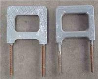 人孔踏步-塑钢梯