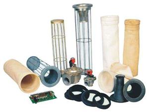 除尘配件-除尘器配件-除尘配件厂家